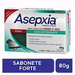 Sabonete-barra-forte-Asepxia-80g-s