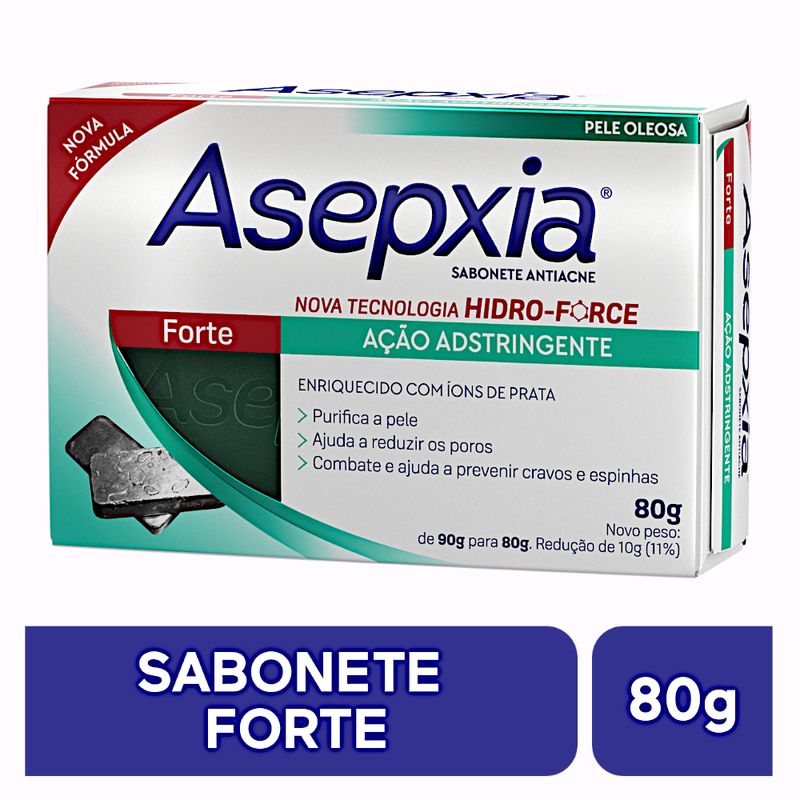 Sabonete-barra-forte-Asepxia-80g-s