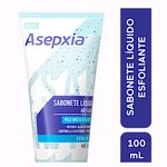 Sabonete-liquido-esfoliante-Asepxia-100ml-s