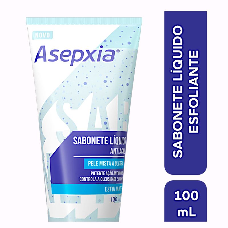Sabonete-liquido-esfoliante-Asepxia-100ml-s