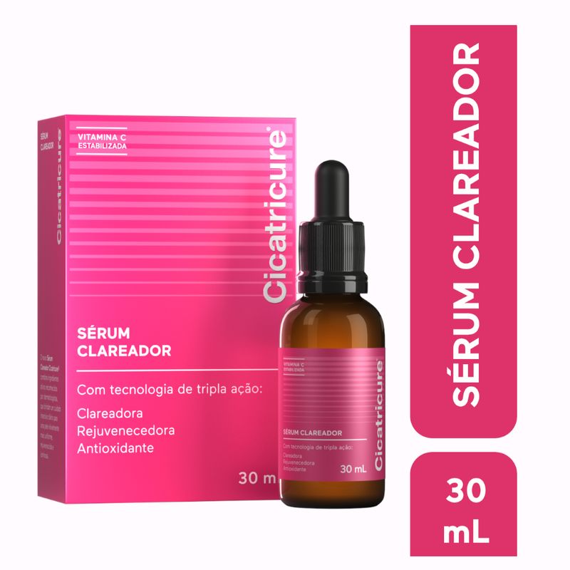 Serum-clareador-Cicatricure-30ml-s