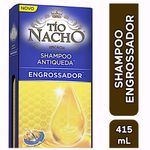 Shampoo-antiqueda-engrossador-Tio-Nacho-415ml-s