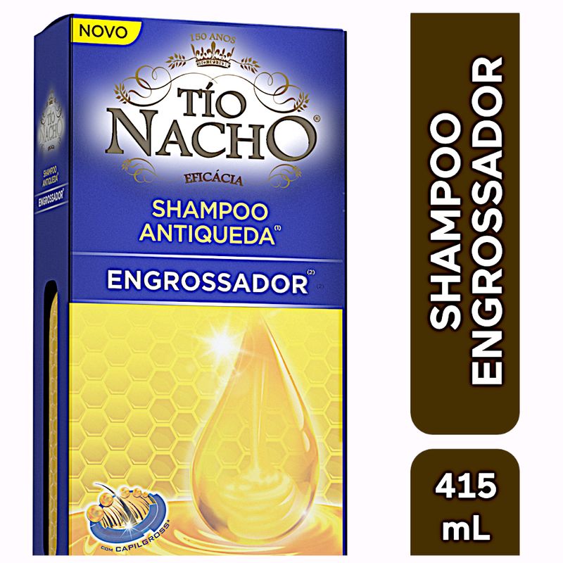 Shampoo-antiqueda-engrossador-Tio-Nacho-415ml-s