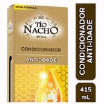 Condicionador-antiqueda-e-anti-idadeTio-Nacho-415ml2-s