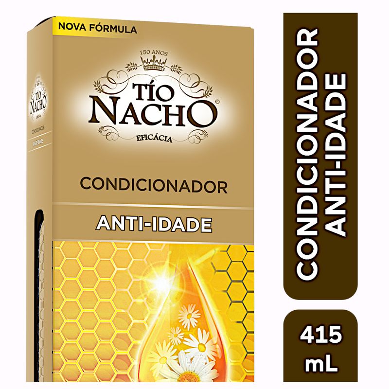 Condicionador-antiqueda-e-anti-idadeTio-Nacho-415ml2-s
