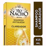 Shampoo-antiqueda-clareadorTio-Nacho-415ml2-s