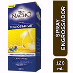 Spray-engrossadorTio-Nacho-120ml2-s