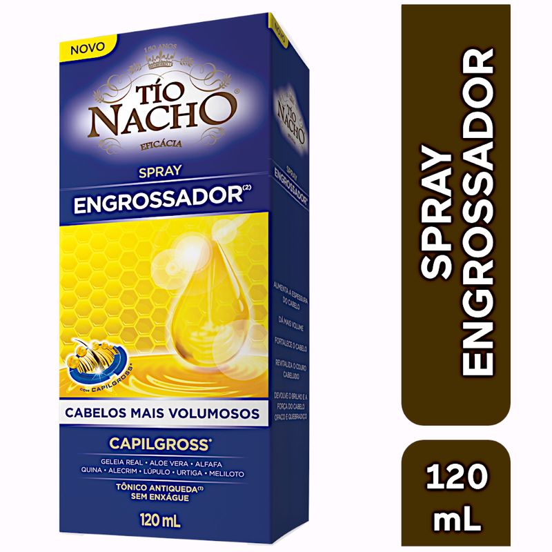 Spray-engrossadorTio-Nacho-120ml2-s