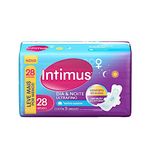 absorvente-dia-e--noite-extra-suave-com-abas-28-unidades-intimus-s