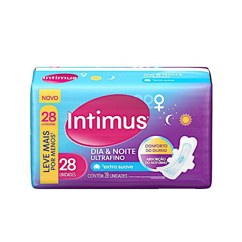 absorvente-dia-e--noite-extra-suave-com-abas-28-unidades-intimus-s