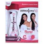 kit-sabonete-intimo-com-2-unidades-dermafeme-200ml-s