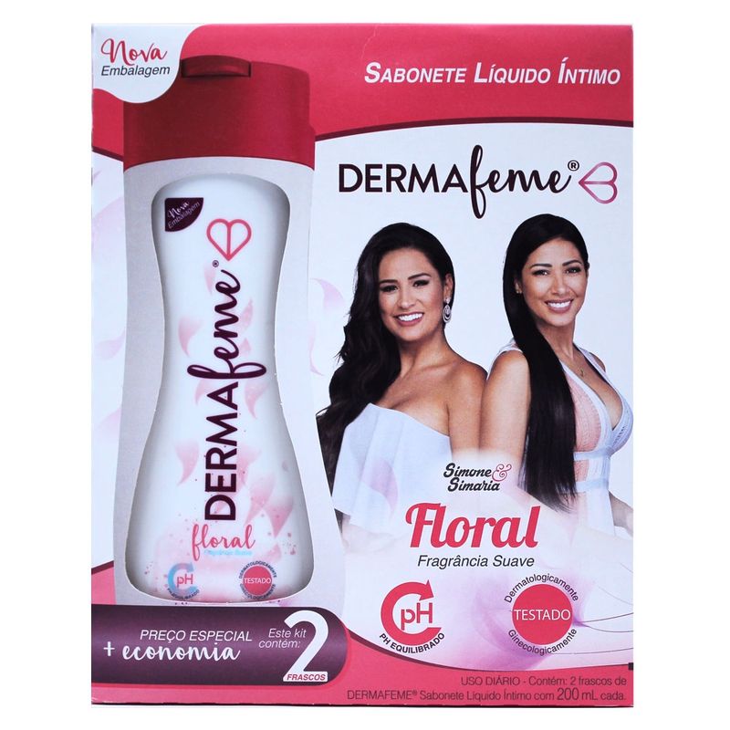 kit-sabonete-intimo-com-2-unidades-dermafeme-200ml-s