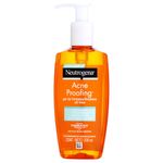 gel-de-limpeza-acne-proofing-neutrogena-200ml--s