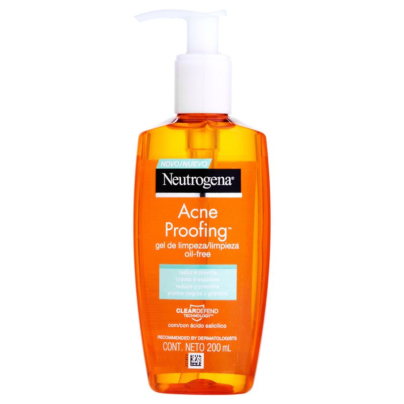 gel-de-limpeza-acne-proofing-neutrogena-200ml--s
