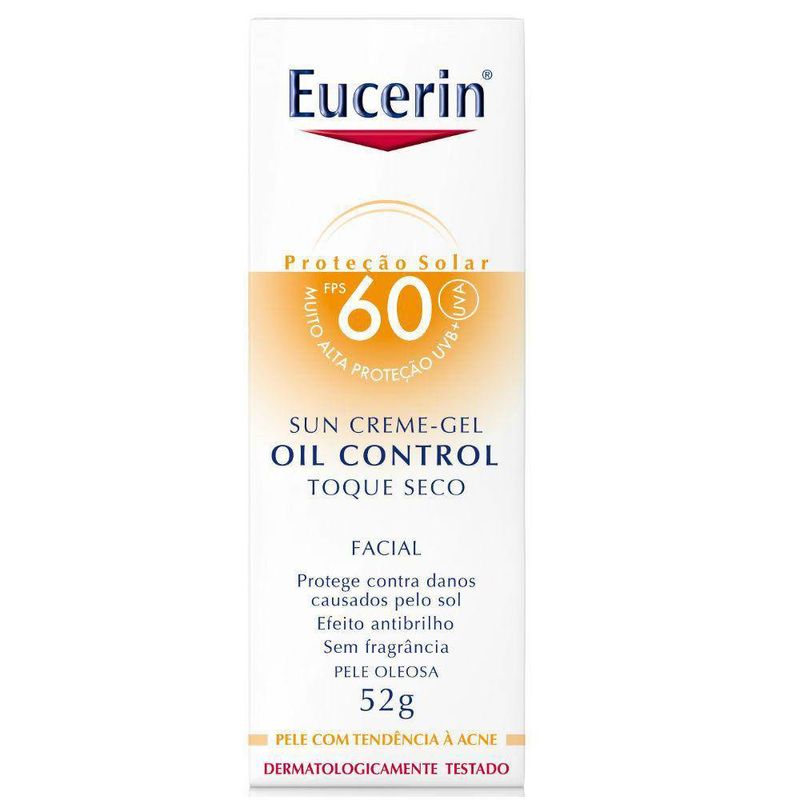 protetor-solar-fps60-oil-control-eucerin-52g--s