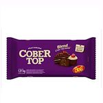 cobertura-fracionada-blend-cober-top-bel-1010kg-s