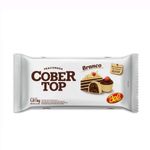 Cobertura-Fracionada-Branco-Cober-Top-Bel-1010kg-s