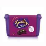 Acai-Natural-Frooty-15-litros-s