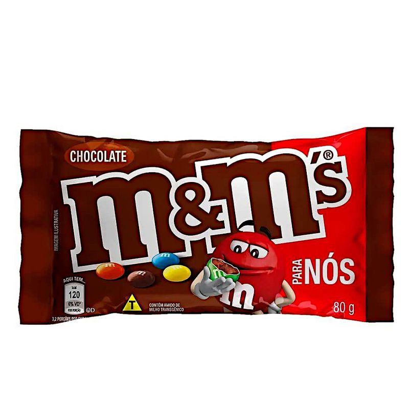 Chocolate-ao-leite-para-nos-MMs-80g-s