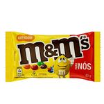 Chocolate-com-amendoim-para-nos-MMs-80g-s