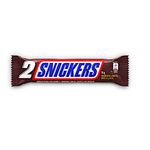 Chocolate-Snickers-78g-s