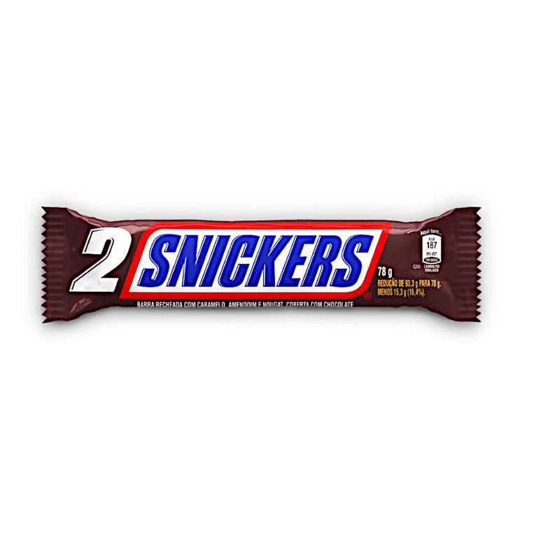 Chocolate-Snickers-78g-s