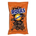 Flocos-ao-leite-crocante-rocks-Ovomaltine-40g-s