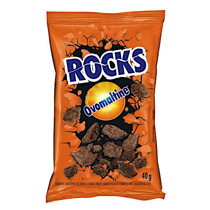 Flocos-ao-leite-crocante-rocks-Ovomaltine-40g-s