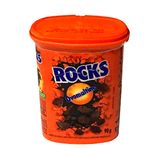 Flocos-ao-leite-crocante-rocks-Ovomaltine-90g-s