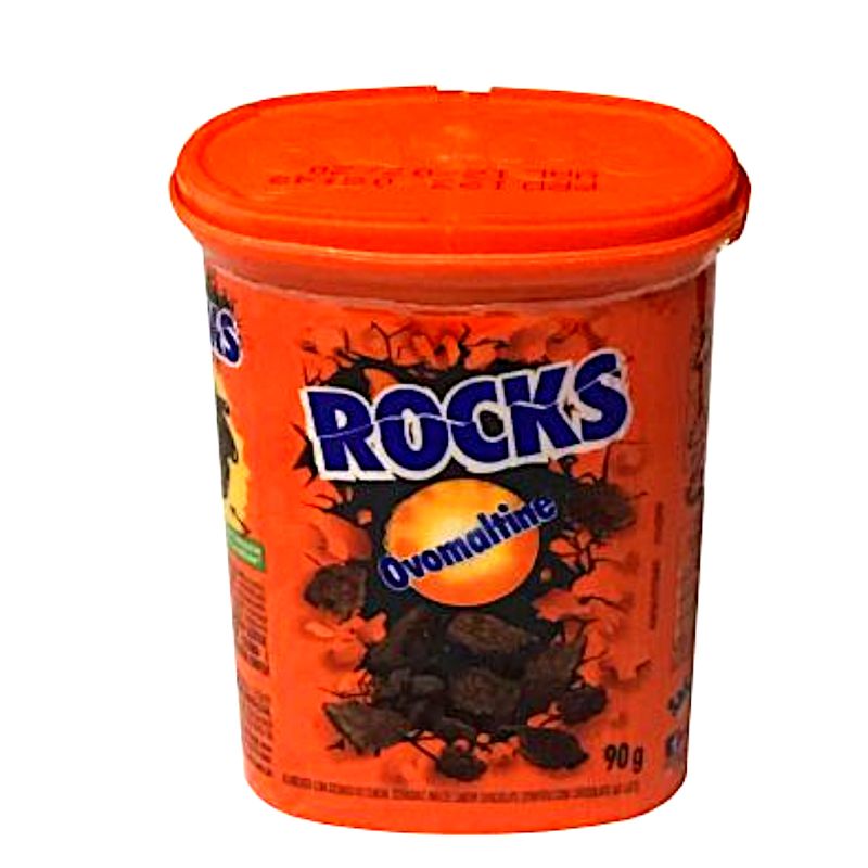 Flocos-ao-leite-crocante-rocks-Ovomaltine-90g-s