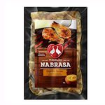coxinha-da-asa-ao-molho-mostarda-na-brasa-perdigao-800g-s
