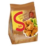 coxinha-das-asas-frango-empanado-sadia-400g-s