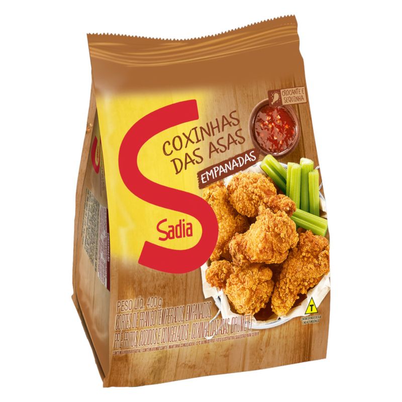 coxinha-das-asas-frango-empanado-sadia-400g-s