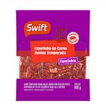 espetinho-bovino-swift-900g-s