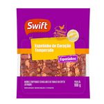 espetinho-de-coracao-swift-900g-s