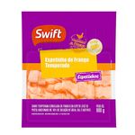 espetinho-de-frango-peito-swift-900g-s