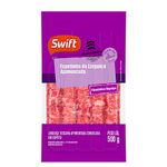 espetinho-linguica-apimentada-swift-500g-s