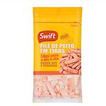 file-de-peito-temperado-swift--1kg-s