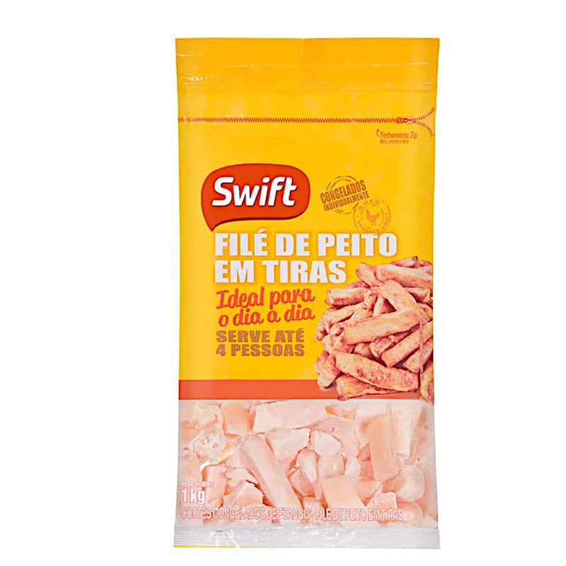 file-de-peito-temperado-swift--1kg-s