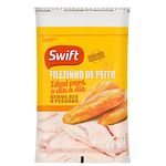 filezinho-sassami-temperado-swift-1kg-s