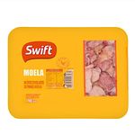 moela-swift-1kg-s