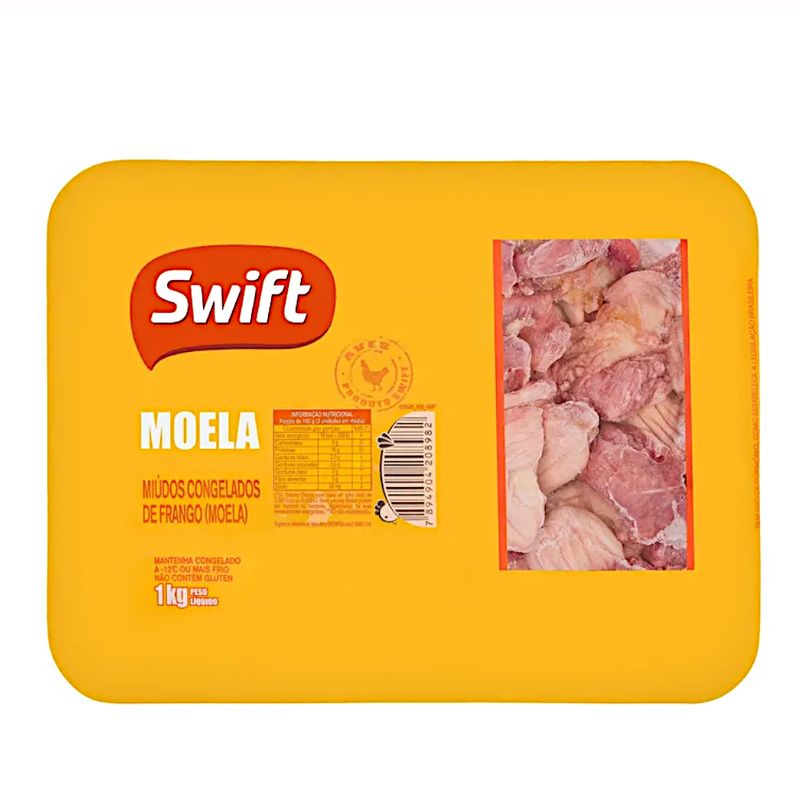 moela-swift-1kg-s
