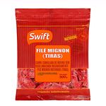 tiras-de-file-mignon-swift-500g-s