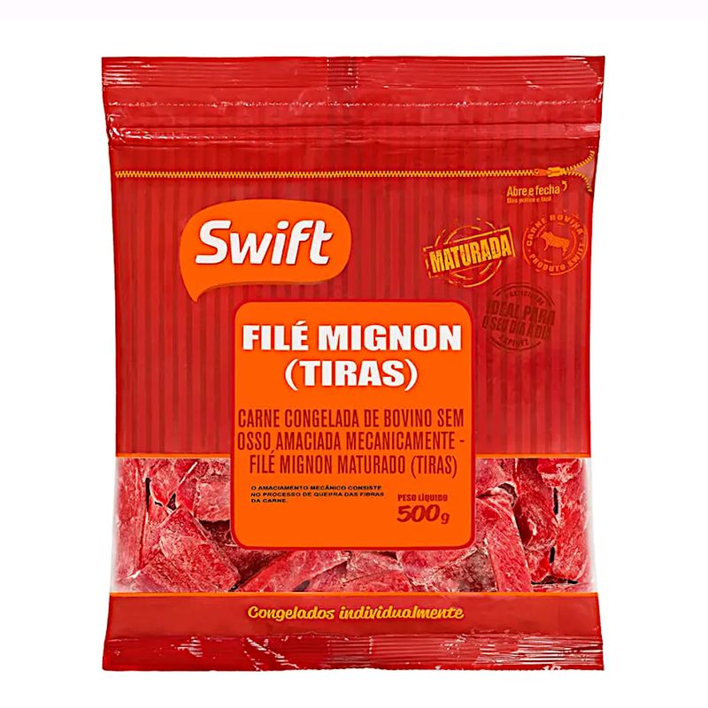 tiras-de-file-mignon-swift-500g-s
