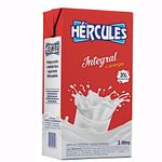 Leite-Integral-Hercules-1-Litro-s