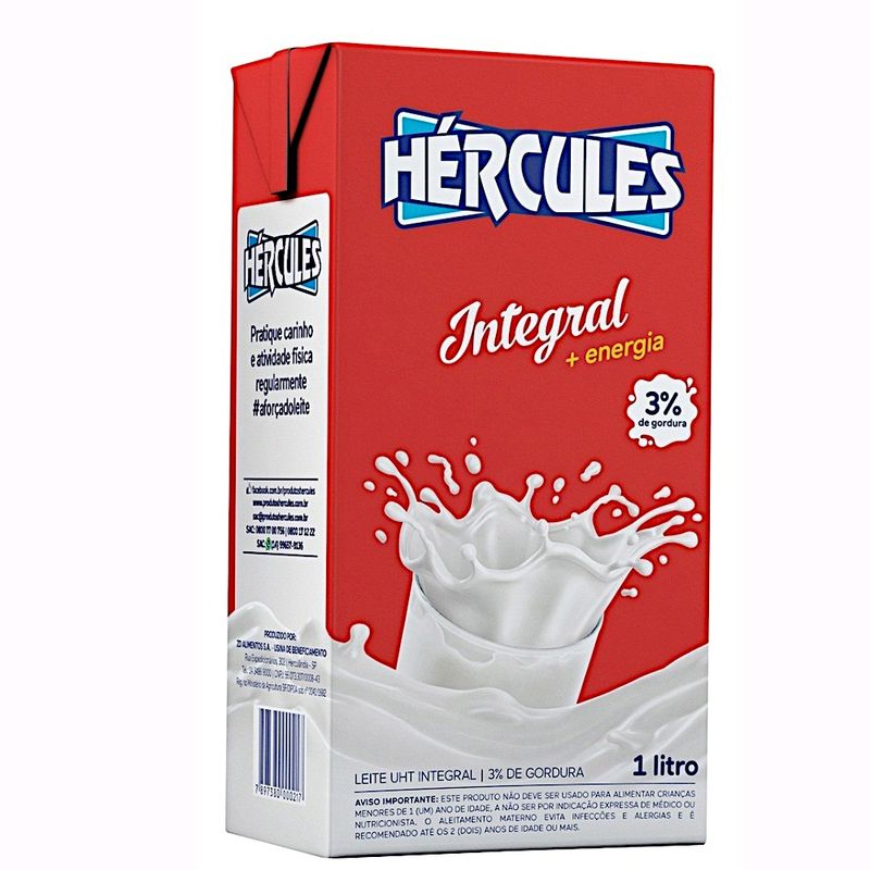 Leite-Integral-Hercules-1-Litro-s