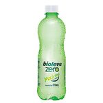 Refrigerante-Bioleve-Zero-Maca-Verde-e-Limao-510ml-s