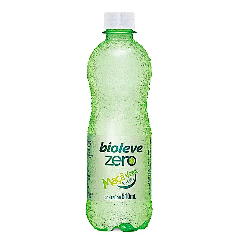 Refrigerante-Bioleve-Zero-Maca-Verde-e-Limao-510ml-s