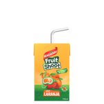 Suco-de-Laranja-Maguary-Fruit-Shoot-150ml-s