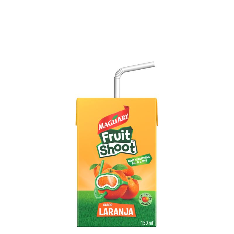 Suco-de-Laranja-Maguary-Fruit-Shoot-150ml-s